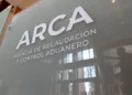 Actualización de ARCA: simplificación en la emisión de comprobantes y nuevas normas