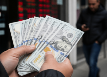Cotización del dólar hoy: oficial y blue al 11 de junio