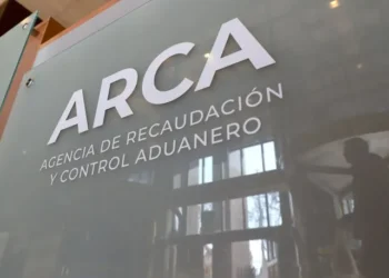 Actualización de ARCA: simplificación en la emisión de comprobantes y nuevas normas