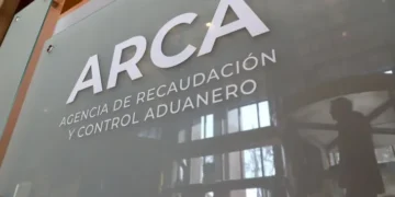 Actualización de ARCA: simplificación en la emisión de comprobantes y nuevas normas