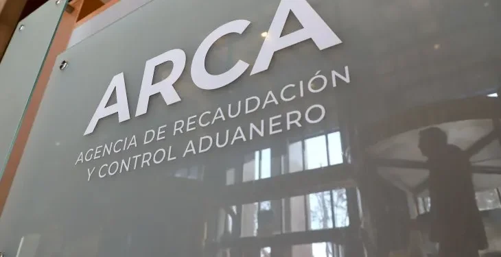Actualización de ARCA: simplificación en la emisión de comprobantes y nuevas normas
