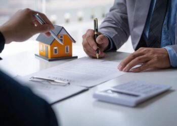 Incremento de créditos hipotecarios sin impacto en los alquileres: un fenómeno que afecta a compradores e inquilinos