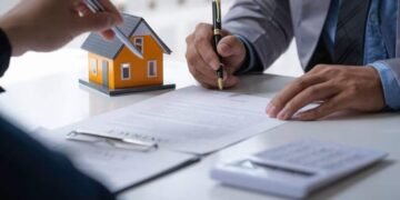 Incremento de créditos hipotecarios sin impacto en los alquileres: un fenómeno que afecta a compradores e inquilinos
