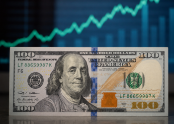 Ajuste del dólar por inflación: se espera un incremento del 2,1% y un nuevo techo de $1844,87
