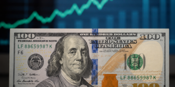 Ajuste del dólar por inflación: se espera un incremento del 2,1% y un nuevo techo de $1844,87