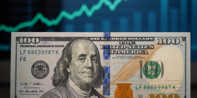 Ajuste del dólar por inflación: se espera un incremento del 2,1% y un nuevo techo de $1844,87