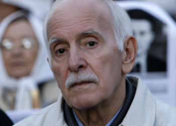 El gobierno de la provincia de Buenos Aires incrementa la recompensa a $10 millones por información sobre Jorge Julio López