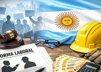 Nuevo Fondo de Asistencia Laboral: Detalles del Sistema Aprobado por el Gobierno