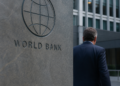 El Gobierno aguarda la aprobación de garantías del Banco Mundial y el BID para afrontar vencimientos de deuda