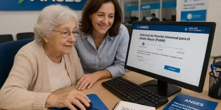 Aumento en jubilaciones: el Gobierno lo oficializa