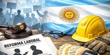 Nuevo Fondo de Asistencia Laboral: Detalles del Sistema Aprobado por el Gobierno