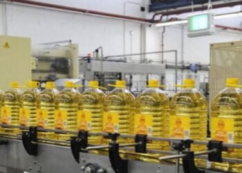 Sin acuerdo, exportadores y sindicatos retomarán negociaciones el lunes para solucionar la paritaria aceitera
