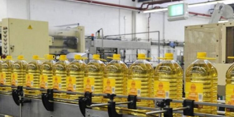 Sin acuerdo, exportadores y sindicatos retomarán negociaciones el lunes para solucionar la paritaria aceitera