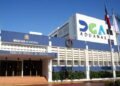 Aduana implementará cambios en el régimen de courier: ajustes necesarios para e-commerce e importadores