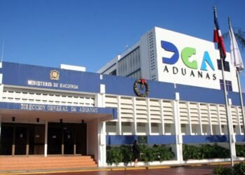 Aduana implementará cambios en el régimen de courier: ajustes necesarios para e-commerce e importadores