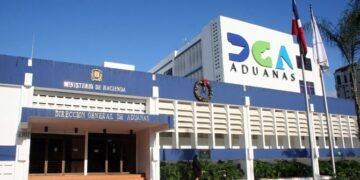 Aduana implementará cambios en el régimen de courier: ajustes necesarios para e-commerce e importadores