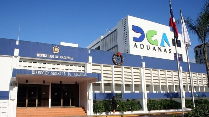 Aduana implementará cambios en el régimen de courier: ajustes necesarios para e-commerce e importadores