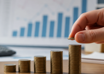 La recaudación impositiva detiene la caída tras 9 meses y crece un 1,5% real en mayo