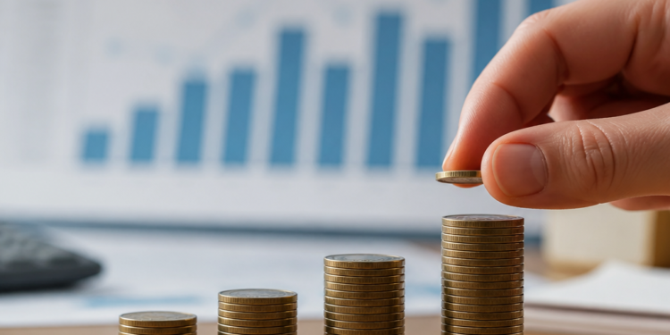 La recaudación impositiva detiene la caída tras 9 meses y crece un 1,5% real en mayo