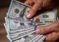 Cotizaciones del dólar y criptomonedas: seguí el minuto a minuto del 30 de junio