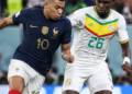 Francia se enfrenta a Senegal: detalles del Mundial 2026
