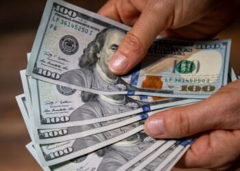 Cotizaciones del dólar y criptomonedas: seguí el minuto a minuto del 30 de junio