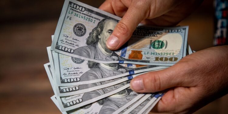 Cotizaciones del dólar y criptomonedas: seguí el minuto a minuto del 30 de junio