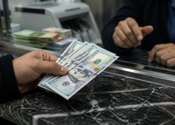 Cotización del dólar oficial y blue al 16 de junio: precios y novedades