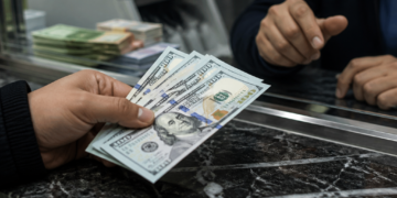 Cotización del dólar oficial y blue al 16 de junio: precios y novedades