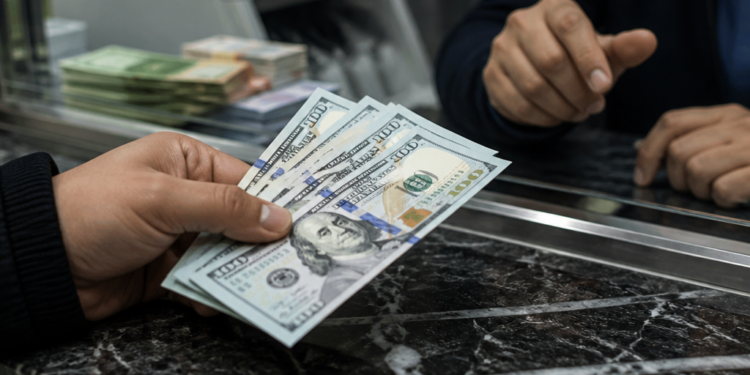 Cotización del dólar oficial y blue al 16 de junio: precios y novedades