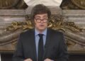 El Gobierno eleva los salarios en sectores específicos de la administración pública