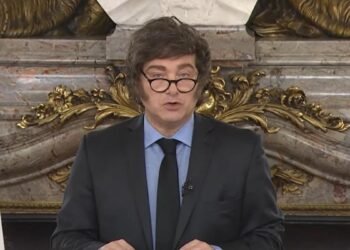 El Gobierno eleva los salarios en sectores específicos de la administración pública