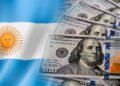 Actualización del Precio del Dólar: Jueves 4 de Junio