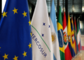 Acuerdo UE-Mercosur: El futuro del pacto comercial se decide en el ámbito político
