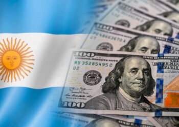 Actualización del Precio del Dólar: Jueves 4 de Junio