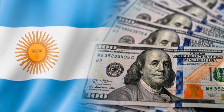 Actualización del Precio del Dólar: Jueves 4 de Junio