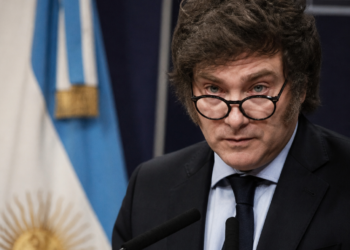 Javier Milei y sus medidas, EN VIVO: el Gobierno quiere evitar la sesión del Senado para proteger a Adorni