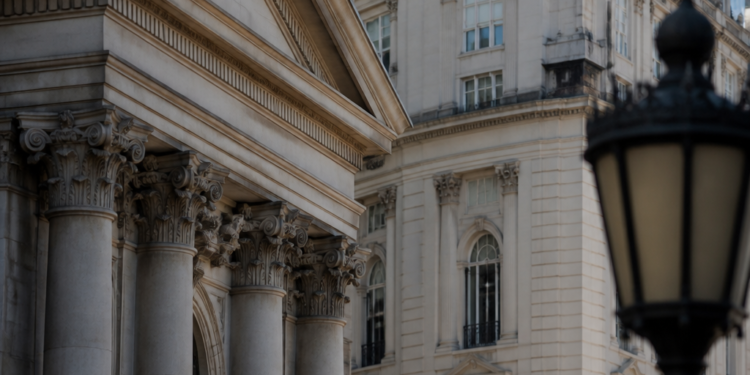 Nuevo canje entre el Tesoro y el BCRA para mitigar vencimientos