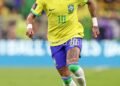 Brasil, Alemania y Argentina: Dominadores Históricos de la Copa del Mundo