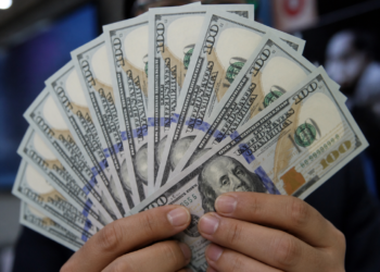 Actualización sobre el precio del dólar – 23 de junio