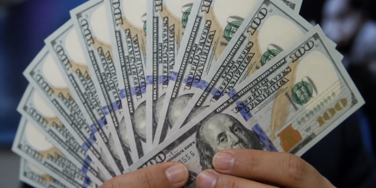 Actualización sobre el precio del dólar – 23 de junio