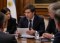 El Gobierno modifica las condiciones de inversión: cambios y beneficiarios