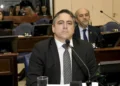 Paoltroni reflexiona sobre su apoyo a Michelli y su salida de LLA