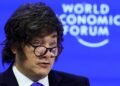 Javier Milei: Actualizaciones sobre el Gobierno del 5 de junio de 2026