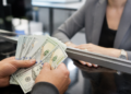 Precio del dólar para este lunes 13 de julio