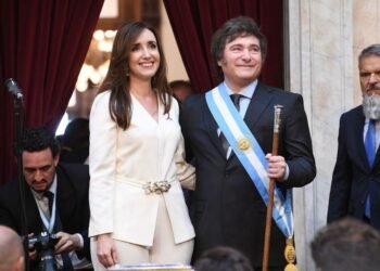Milei y Villarruel participarán de la vigilia por el Día de la Independencia en Tucumán