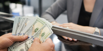 Precio del dólar para este lunes 13 de julio