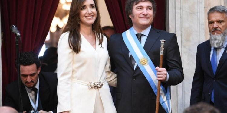 Milei y Villarruel participarán de la vigilia por el Día de la Independencia en Tucumán