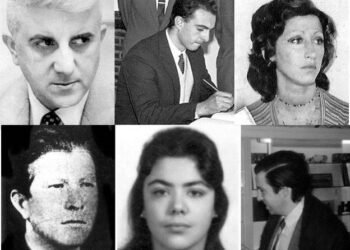 A 49 años de La Noche de las Corbatas: 13 secuestrados, seis desaparecidos y el impactante relato de una sobreviviente
