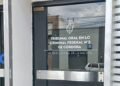 Un preso solicitó continuar en prisión durante su juicio
